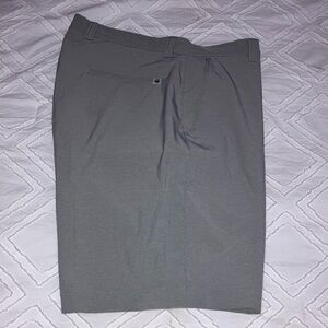 Peter Millar Shackleford Short